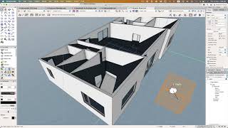 Whats New in Vectorworks 2023  Novedge Webinar [upl. by Aveneg]