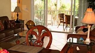 Monthly Condo Rental Naples Florida By Owner [upl. by Trella695]