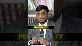 What Are The Problems With Your Personality🤯 Satyam Gandhi  Upsc Interview [upl. by Aric]