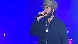 when Protoje touched down inna London after 6 years di whole Forum a shakes🔥 part1 [upl. by Wash]