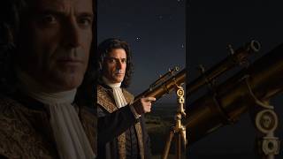 Giovanni Cassini Unveiling Saturn’s Rings space science saturn astrology astronomy facts [upl. by Airbmac]