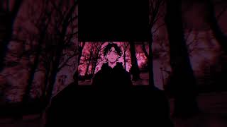 CAREFUL SCARY 😱👁 anime junjiitocollection horrorstories scarystories scary edit [upl. by Ainollopa218]