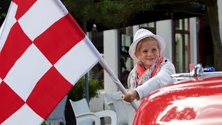 Fotos Nachtwacht rally Nuenen 2016 [upl. by Greeley]