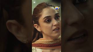 Sadaf ko ammar ki pehli shadi ka pata chal gya😱sunn mere dil episode 2223promo 22teasermayaali [upl. by Teyut]