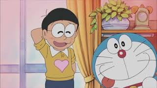 doraemon cartoon episodes no zoom no grid free HD [upl. by Iaw188]