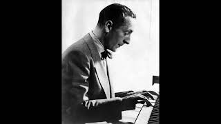 Vladimir Horowitz SousaHorowitz The Stars and Stripes Forever 1946424 [upl. by Market]