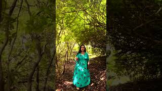 Mera Kuchh Samaan raw voice version I Urmi Chakraborty I Asha Bhonsle IGulzar IRD BurmanI Ijaazat [upl. by Nnairda]