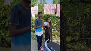 HAMAR GOOGLE ADSENSE ALAK  NAGPURI COMEDY  shotrs youtubeshorts yt funny trending comedy [upl. by Taylor]