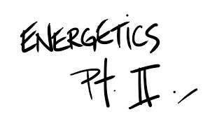 AQA ALevel Chemistry  Energetics Pt 2 Calorimetry [upl. by Sila]