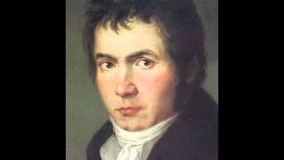 Beethoven  Diabelli variations op120 András Schiff [upl. by Licht]