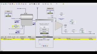 DeltaV Advanced Alarming Modules  Minimizing Alarm Floods InDepth [upl. by Plank514]