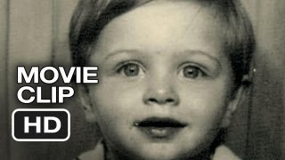 My Amityville Horror Movie CLIP 3 2013  Documentary HD [upl. by Machutte]