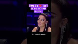 Fazliddin yana X factorda 😱😱 reels rek music duet cover kuruluş Osman 171 bolum live voice [upl. by Imre625]