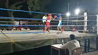 S G F R R DIST LEVEL BOXING CHAMPIONSHIP [upl. by Wilfreda]