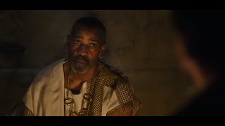 GLADIATOR 2 Trailer 2024  Epic Return of the Gladiator Legacy [upl. by Akinor253]