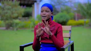 NYANYAWET EMET BY ABIGAEL CHEPKEMOI SONOKWEK COG LATEST SABATH SONGofficial video [upl. by Melmon]