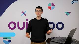 Optimisez votre gestion documentaire avec Odoo [upl. by Ecnadnak]