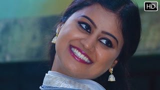 Tamil movie Movie Paranjothi Audio Launch  2015 [upl. by Ludwig]