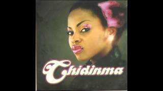 Chidinma  Im In Luv [upl. by Craw719]