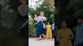 Bol Tere Mithe Mithe ytshorts dance haryanavidance somisharma [upl. by Adelaja]