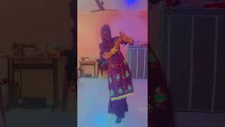 Tagda balam song dance desi [upl. by Salangi]