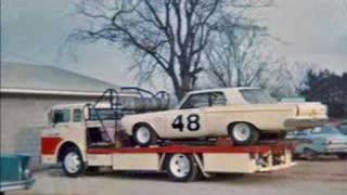 James Hylton Tribute Video [upl. by Holtorf769]