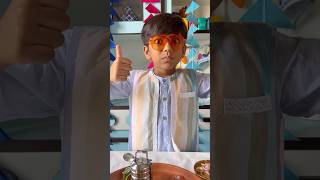 lacchapyaj pyaj dhabastyle foodclips foodie food foodvideos trending shorts viral [upl. by Bord718]