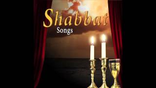 Shalom Aleichem  kabbalat shabbat  jewish music [upl. by Beaudoin]