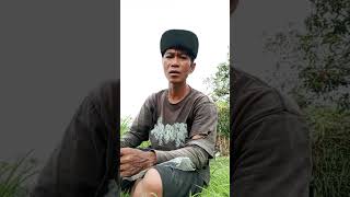 Lek kabeh sukses terus sing dadi kuli sopo pailun maspailun [upl. by Ilene580]