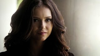 Katerina Petrova  Break You Hard [upl. by Etteniuqna]