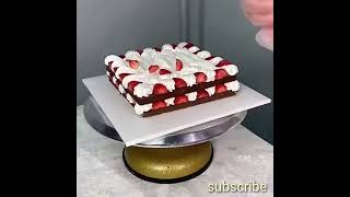 ice cake recipe [upl. by Lenssen]