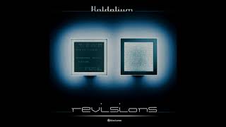 Haldolium  Two Roads 2018 Official Audio [upl. by Bea]