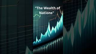 Unlocking the Secrets of FreeMarket Capitalism A Review of The Wealth of Nations by Adam Smith [upl. by Cloots737]