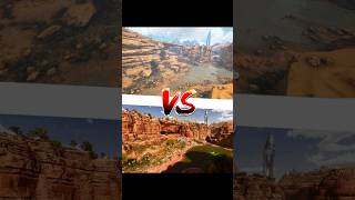 ASE VS ASA ark arksurvivalevolved gaming arksurvivalevolved [upl. by Rebmaed376]