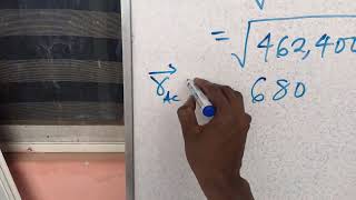 Applied mechanics1 equilibrium of bodies in space2 [upl. by Rani]