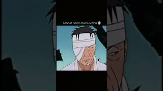 Itachi uchiha mass entry☠naruto anime narutoshippuden [upl. by Mariano]