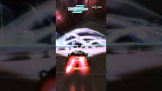 Underground 2 🔥😱🔥needforspeed underground retrogaming хочуврек рекомендации [upl. by Ras]