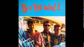 off the wall  valentinawmv [upl. by Eiba]