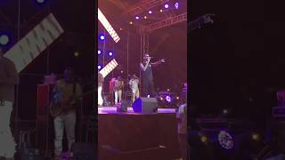 kivumbi king live performance in Kampala 🔥🔥🔥 [upl. by Madison]