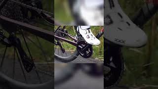 This Is The Best Climbing Bike of 2024 bikes roadbikes cycling bicycles [upl. by Amye]