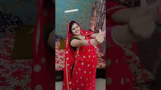 New meena geet dance  meena song dance  meenawati dance video 2024 dance dj viral shorts [upl. by Enelyak]