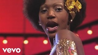 Boney M  No Woman No Cry ZDF Von uns fuer Sie 12011978 [upl. by Remde]