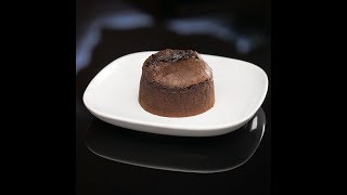 Moelleux au Chocolat de Aiguebelle [upl. by Noby]