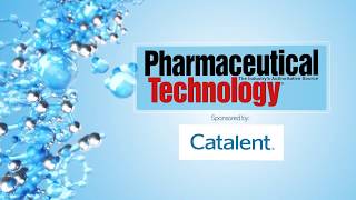 Preclinical Techniques for Successful Drug Development [upl. by Golter]