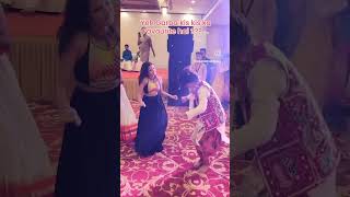 Khodiyar ma  Garba  trending kingsgarba navratrigarba reels trend [upl. by Jacobina545]