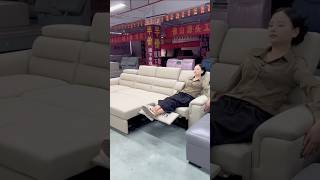 shortvideo🛌🤠 smart master furniture very beautiful furniture viral shot 👍🤩 [upl. by Tamaru663]