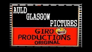 Auld Glasgow videos [upl. by Salter563]