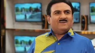 Taarak Mehta ka Ooltah Chashmah New Promo 4225  Tmkoc Today Episode 4225  Tmkoc Promo viraL [upl. by Atiner]