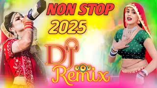 Dj Song💙  Top Dj  Hard Bass ❤️‍🔥  JBL Dj Remix  Old Hindi Dj Song 🥀  Dj Remix Song 2023 [upl. by Ezzo]