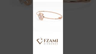 gold diamonds diamondjewellery dubai dubaijewellery fzamidiamonds all youtubeshort shorts [upl. by Airom198]